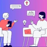 Cara Menjawab Pertanyaan Kelebihan dan Kekurangan Saat Interview