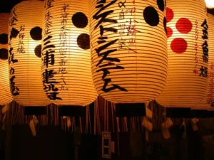 Read more about the article Kerja di Jepang: Memahami Budaya Kerja di Negeri Sakura