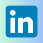 Cara Meningkatkan Profil LinkedIn