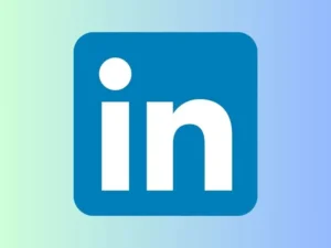 Read more about the article Cara Meningkatkan Profil LinkedIn