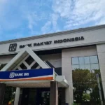BRI Membuka Peluang Emas bagi Para Pencari Kerja