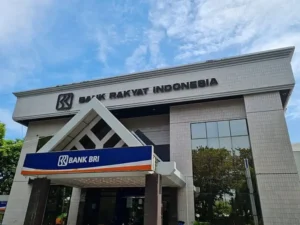 Read more about the article BRI Membuka Peluang Emas bagi Para Pencari Kerja
