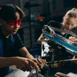 Machine Learning Engineer: Pengenalan, Tugas, dan Keterampilan