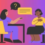 Cara Menjawab Pertanyaan tentang Motivasi Kerja Saat Interview