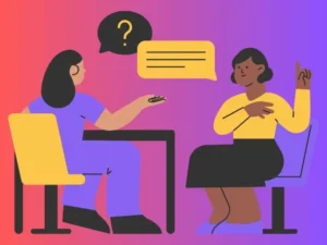 Read more about the article Cara Menjawab Pertanyaan tentang Motivasi Kerja Saat Interview