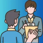 Cara Menjawab “Apa Pencapaian Terbesar dalam Hidup Anda”