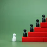 Pengembangan Karir: Strategi dan Langkah Efektif untuk Sukses
