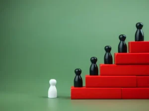 Read more about the article Pengembangan Karir: Strategi dan Langkah Efektif untuk Sukses