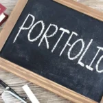 Panduan Lengkap Membuat Portofolio Digital