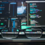 Software Engineer: Keahlian, Tugas, dan Gaji