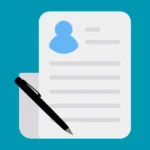 Inilah Contoh Surat Lamaran Kerja di PT
