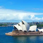 Cara dan Syarat Kerja di Australia yang Perlu Diketahui