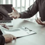 Tips Sukses Wawancara Kerja