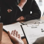 Apa itu Walk-in Interview? Cek Jawabannya di sini