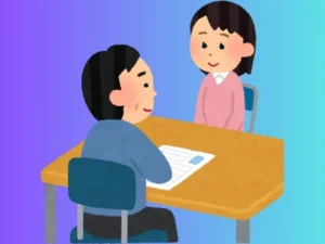 Read more about the article Cara Menjawab “Mengapa Anda Tertarik dengan Posisi Ini”