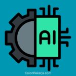 AI: Ancaman atau Peluang Baru bagi Dunia Kerja?