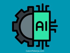 Read more about the article AI: Ancaman atau Peluang Baru bagi Dunia Kerja?