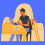 Bagaimana Cara Menjadi Freelancer?