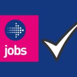 Bagaimana Jika Lamaran di JobStreet Diterima? Ini Panduannya