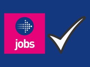 Read more about the article Bagaimana Jika Lamaran di JobStreet Diterima? Ini Panduannya