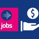 Cara Mengisi Gaji yang Diharapkan di JobStreet