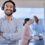 Keahlian yang Harus Dimiliki Customer Service