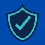 Cybersecurity Analyst: Pengertian, Tugas, Skill, dan Gaji