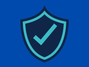 Read more about the article Cybersecurity Analyst: Pengertian, Tugas, Skill, dan Gaji