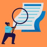 Job Desk Data Analyst