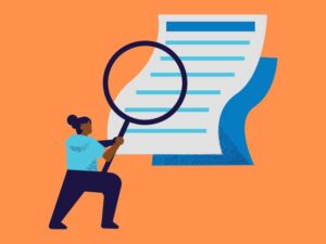 Read more about the article Job Desk Data Analyst