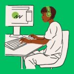 Desain Komunikasi Visual Kerjanya Apa? Cek di sini