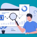 Job Desk Digital Marketer