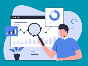 Read more about the article Job Desk Digital Marketer