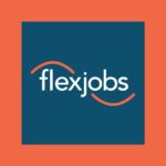 FlexJobs: Portal Pekerjaan Jarak Jauh Terpercaya