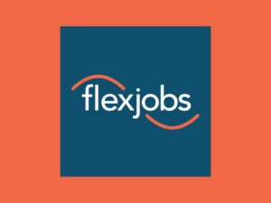 Read more about the article FlexJobs: Portal Pekerjaan Jarak Jauh Terpercaya