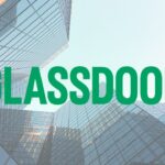 Apa Itu Glassdoor dan Bagaimana Itu Bekerja?