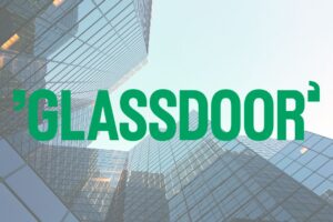 Read more about the article Apa Itu Glassdoor dan Bagaimana Itu Bekerja?