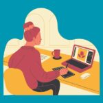 Graphic Designer Kerjanya Apa? Cek di sini