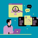 Pertanyaan Interview untuk Posisi HRD
