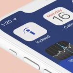 Begini Cara Mencari Lowongan Pekerjaan di Indeed