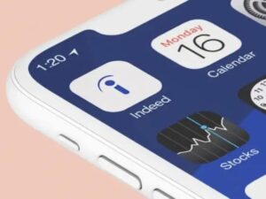 Read more about the article Begini Cara Mencari Lowongan Pekerjaan di Indeed