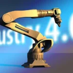 Basic Skills untuk Menghadapi Era Industri 4.0