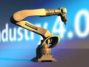 Read more about the article Basic Skills untuk Menghadapi Era Industri 4.0