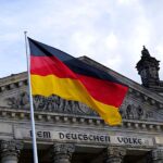 Cara Kerja di Jerman: Syarat, Program Kerja, dan Gaji