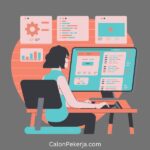 Job Desk Admin: Lebih dari Sekedar Mengetik