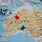 Cara Mencari Kerja di Australia: Panduan Lengkap