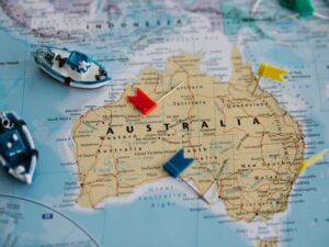Read more about the article Cara Mencari Kerja di Australia: Panduan Lengkap