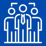 Job Desk Management Trainee