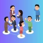 Apa yang Dimaksud dengan Networking dalam Dunia Kerja?
