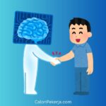Pekerjaan yang Tidak Bisa Digantikan AI